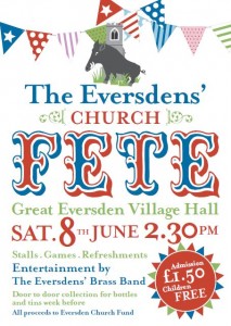 feteposter14